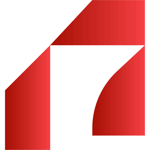 APA