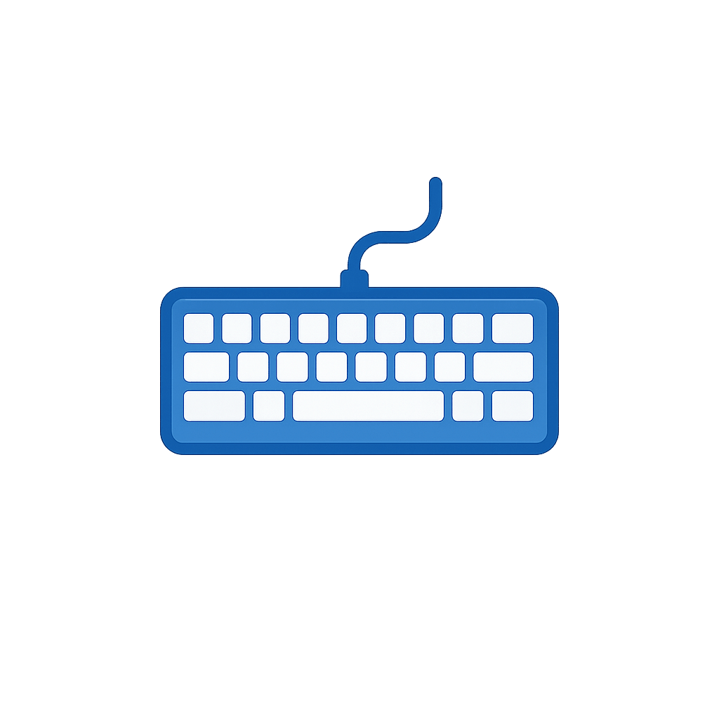 Data Transcription